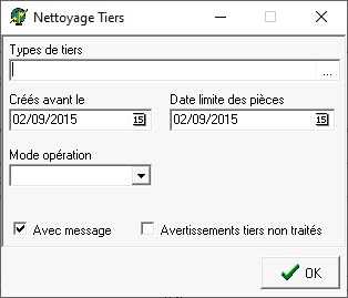 wiki:docs_en_cours:nettoyage_tiers.jpg