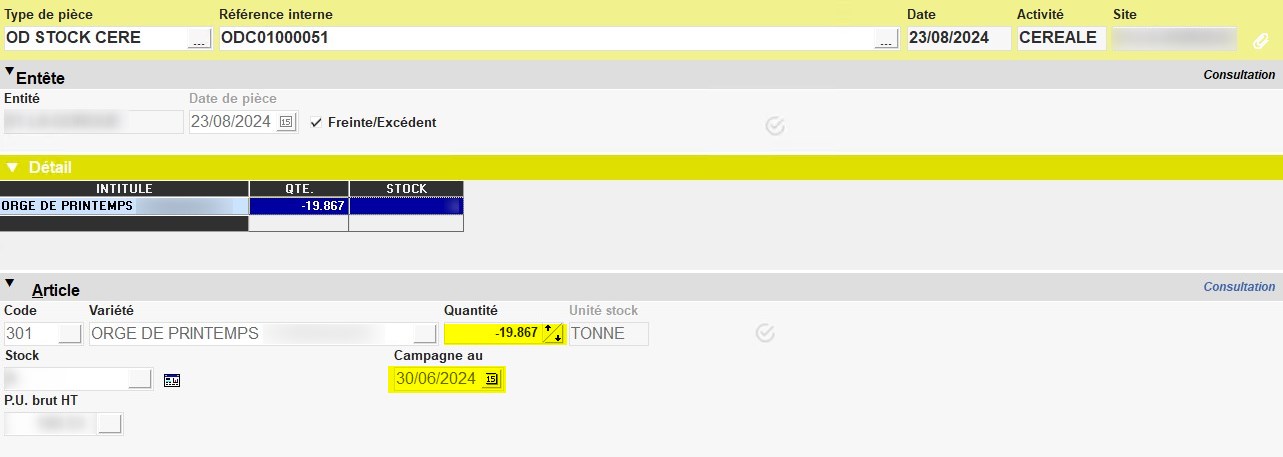 wiki:docs_en_cours:od_stock_cere_l1.jpg