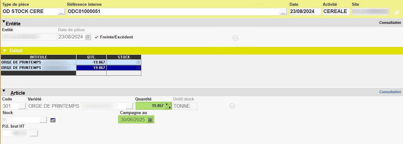 wiki:docs_en_cours:od_stock_cere_l2.jpg