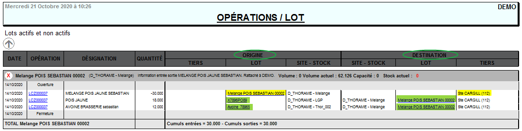 wiki:docs_en_cours:operation_lot_melange.png