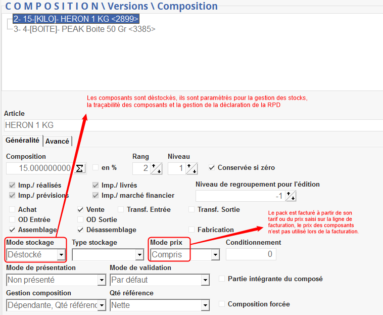 wiki:docs_en_cours:pack_fabrique.png