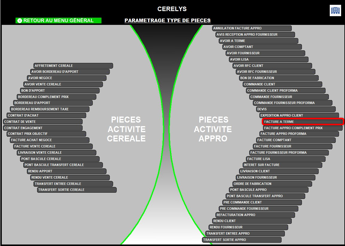 wiki:docs_en_cours:param_ed_choixfactureaterme.png