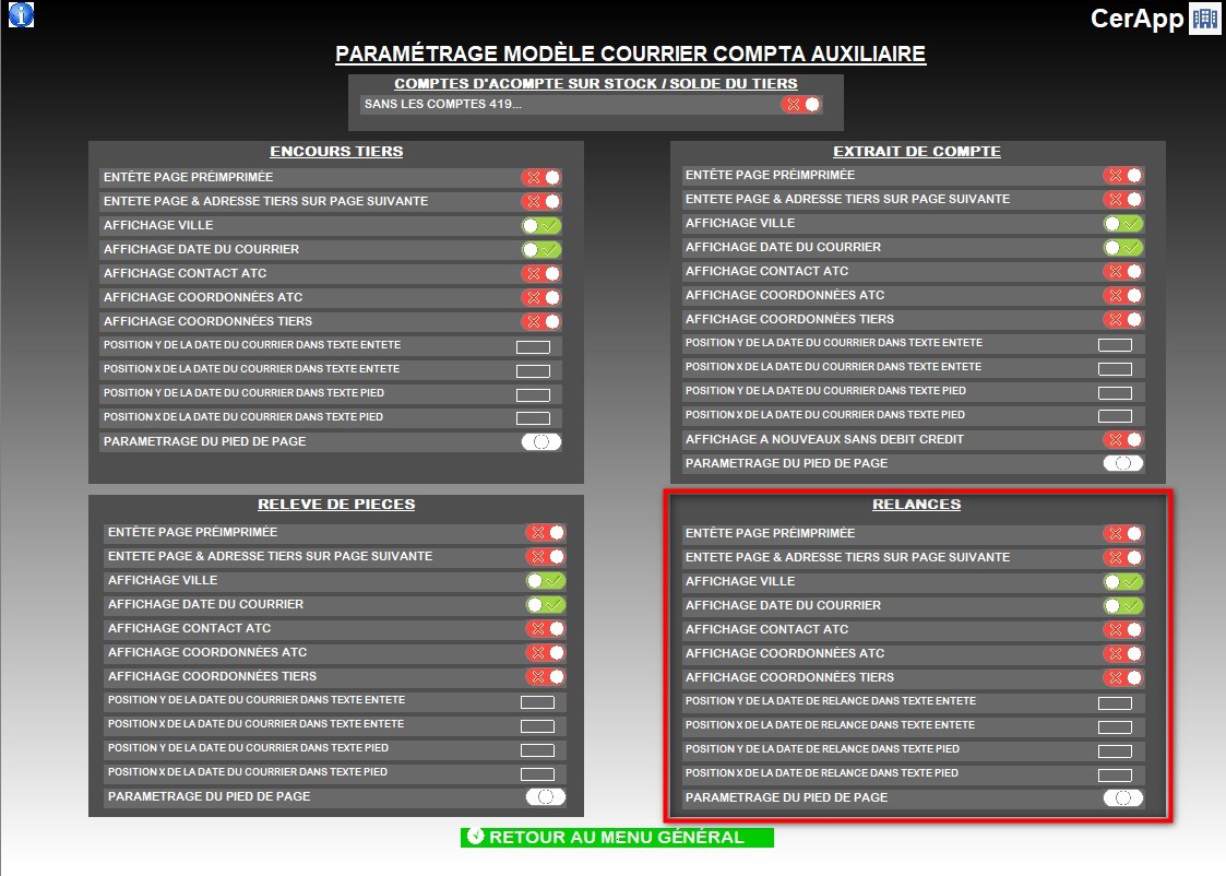 wiki:docs_en_cours:param_ed_courrier_relance.jpg