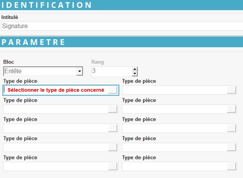 wiki:docs_en_cours:param_pointage.jpg
