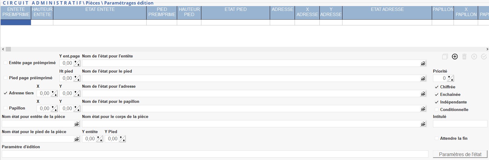 wiki:docs_en_cours:parametrage_ed.jpg