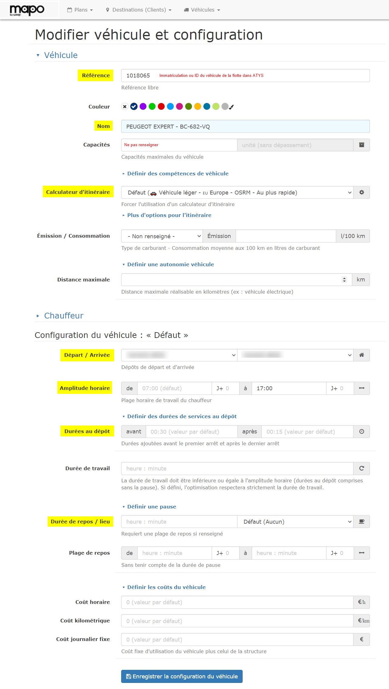 wiki:docs_en_cours:parametrage_vehicule.jpg