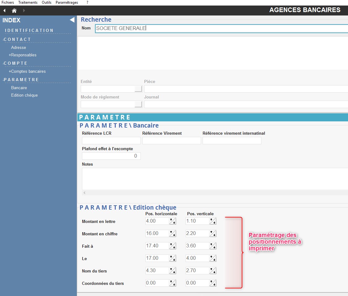 wiki:docs_en_cours:parametragecheques.jpg