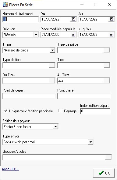 wiki:docs_en_cours:piece_en_serie_v21.jpg