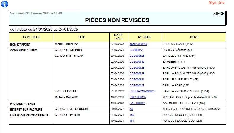 wiki:docs_en_cours:pieces_non_revisees.jpg