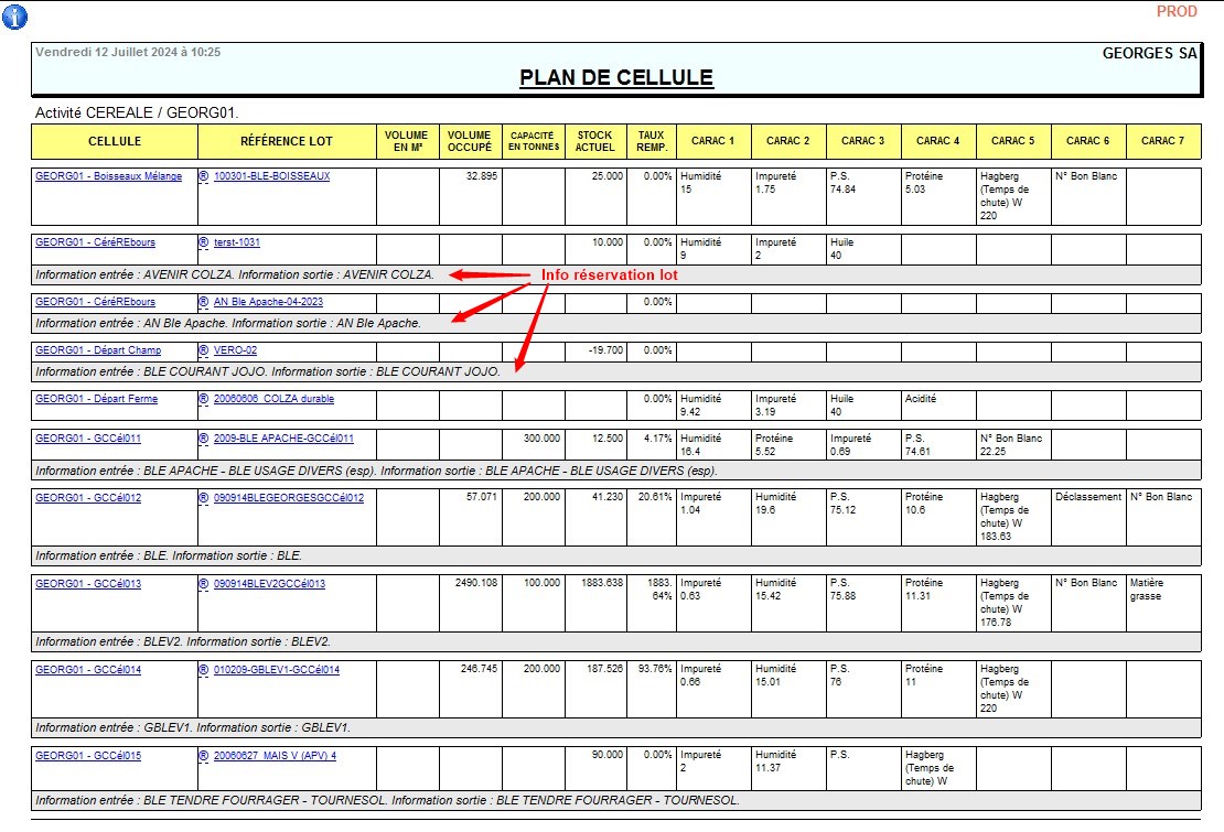 wiki:docs_en_cours:plan_de_cellule.jpg