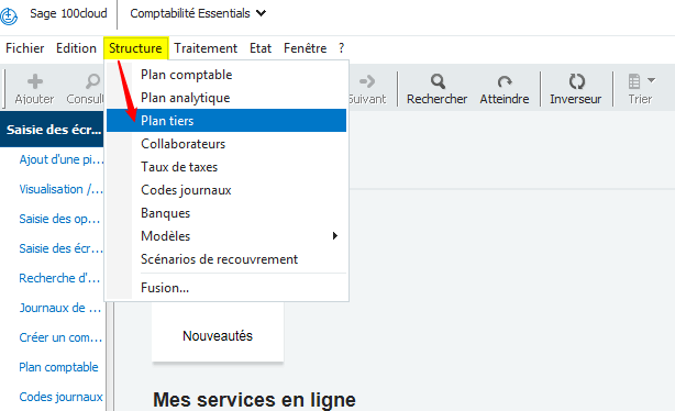 wiki:docs_en_cours:plan_tiers.png