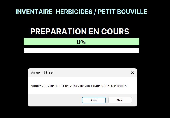 wiki:docs_en_cours:prepainventairefusion.jpg
