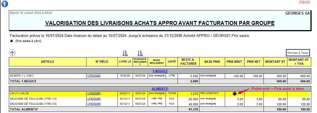 wiki:docs_en_cours:prev_factu_achat_prix_zero.jpg