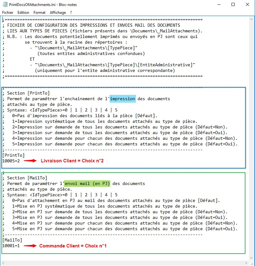 wiki:docs_en_cours:printdocsofattachments.jpg