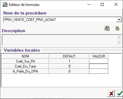 wiki:docs_en_cours:prix_vente_coef_prix_achat.jpg