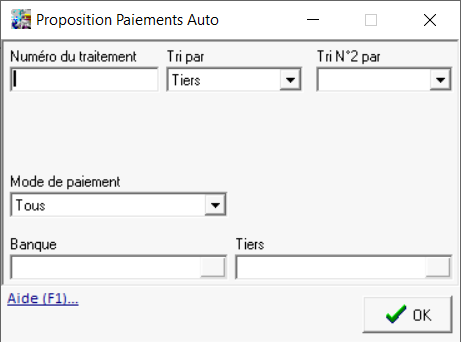 wiki:docs_en_cours:prop_paiement_auto.png