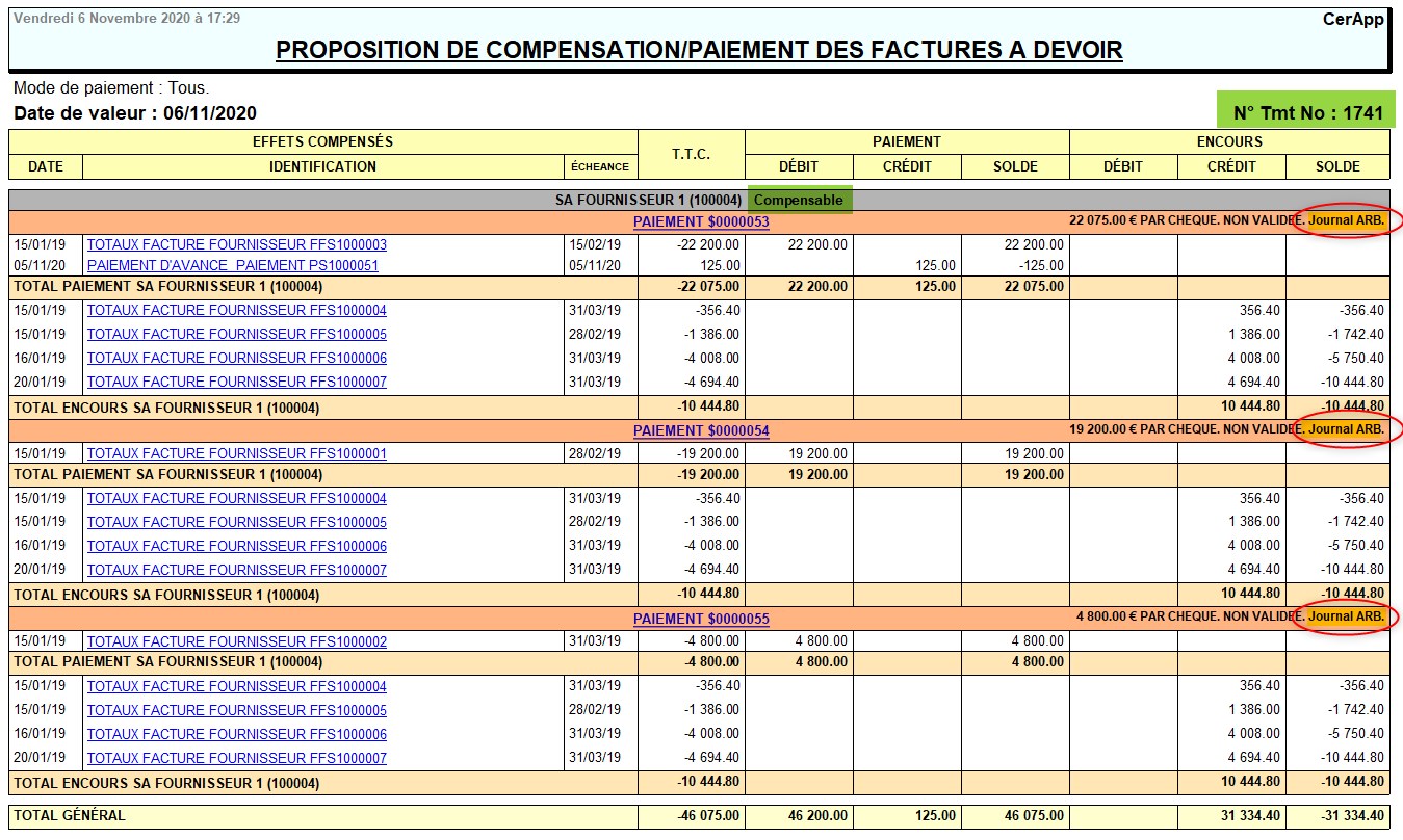 wiki:docs_en_cours:prop_paiement_av_repart_simul.jpg