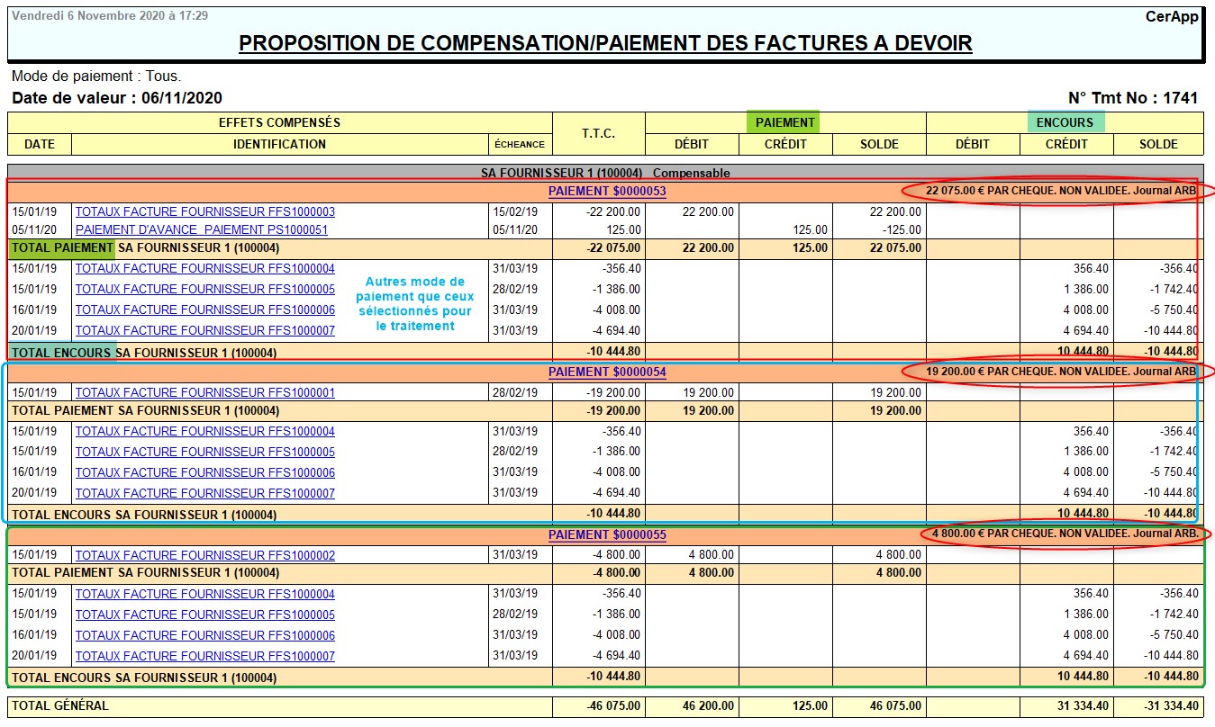 wiki:docs_en_cours:prop_paiement_simul1.jpg