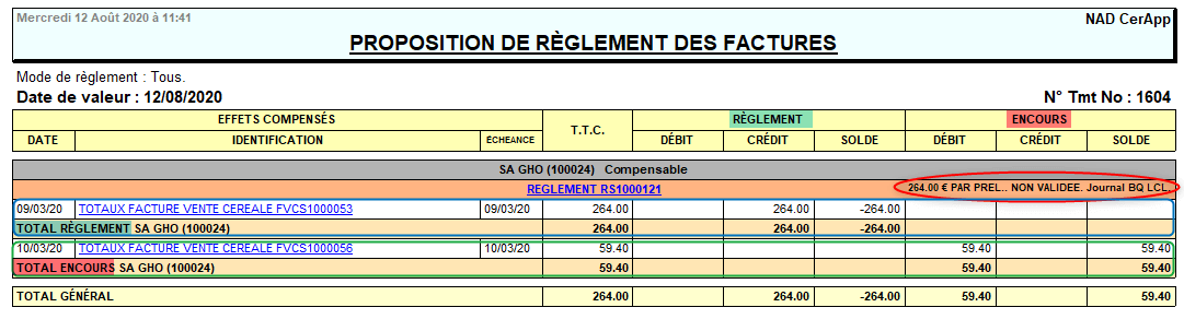 wiki:docs_en_cours:proposition_regl.png