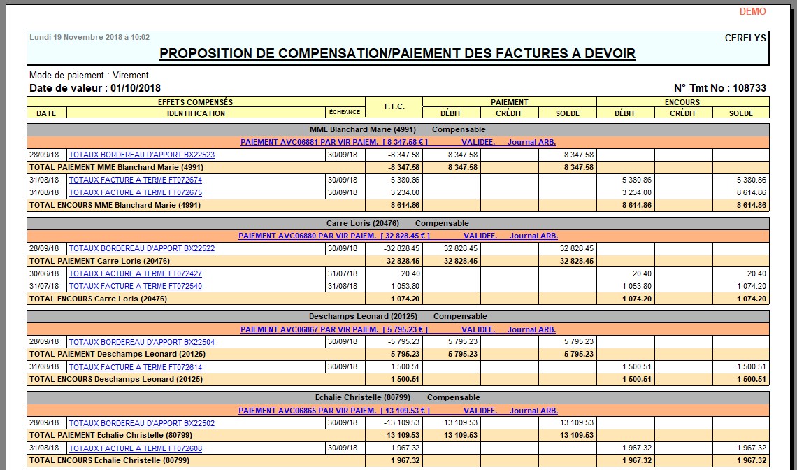 wiki:docs_en_cours:propositionpaiement_1.jpg