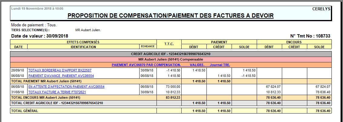 wiki:docs_en_cours:propositionpaiement_2.jpg