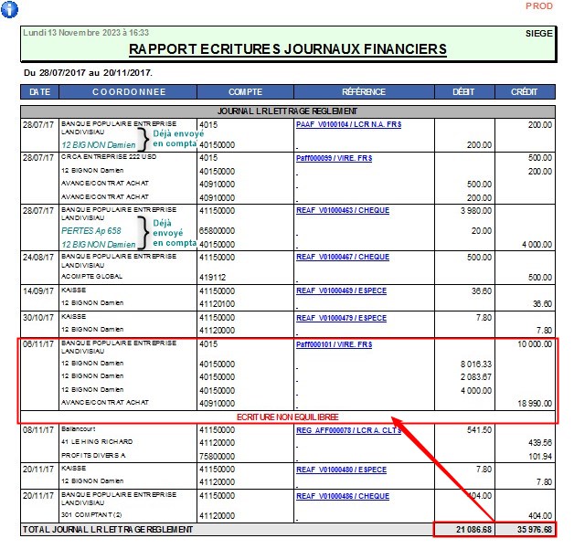 wiki:docs_en_cours:rapp_ecr_jx_financiers.jpg