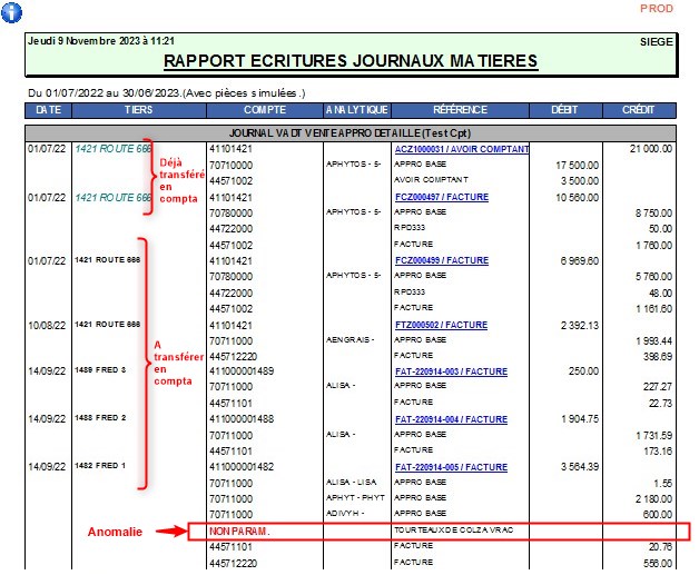 wiki:docs_en_cours:rapp_erc_jx_matieres.jpg