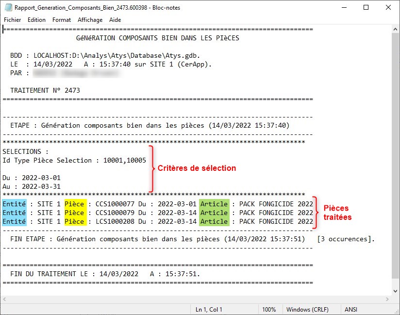 wiki:docs_en_cours:rapp_trait_gene_composant.jpg