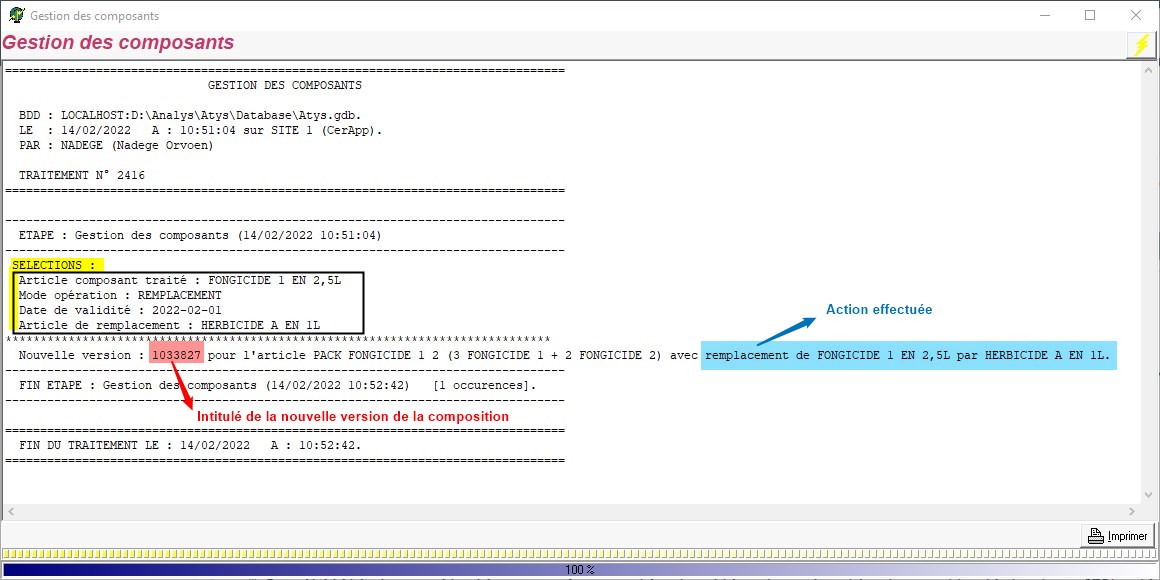 wiki:docs_en_cours:rapp_traitement.jpg