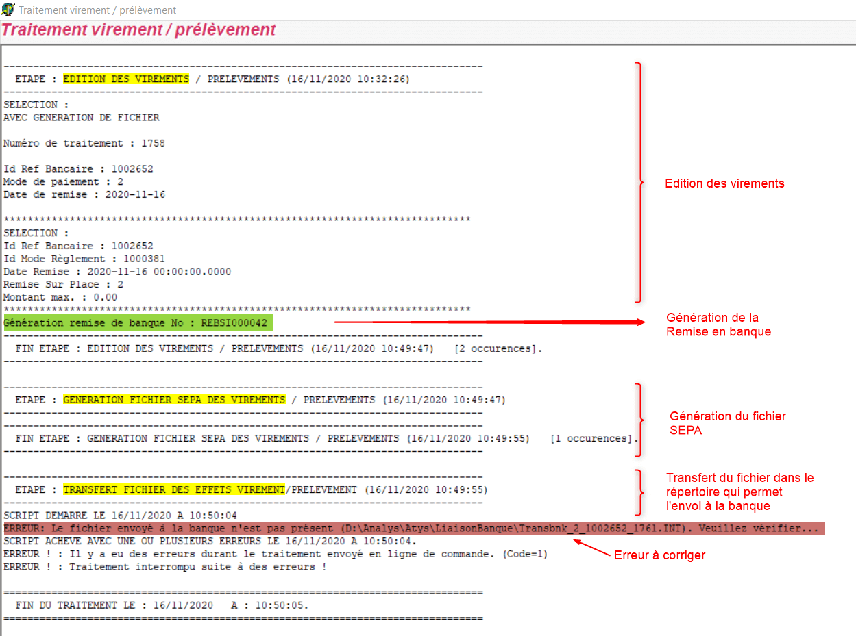 wiki:docs_en_cours:rapp_tt_virement.png