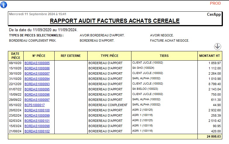 wiki:docs_en_cours:rapport_audit_bx_apport_niv1.jpg