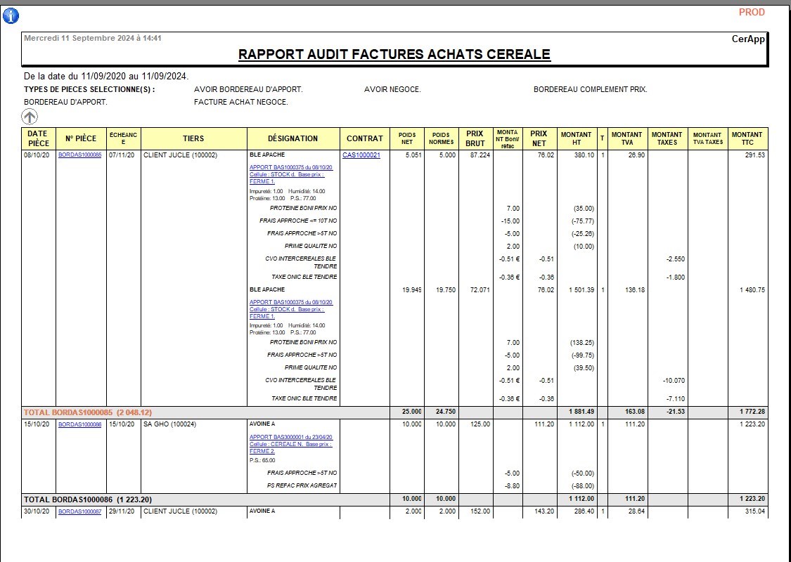 wiki:docs_en_cours:rapport_audit_bx_apport_niv2.jpg