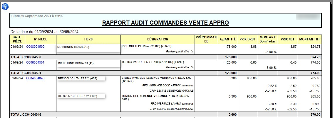 wiki:docs_en_cours:rapport_audit_cde_vente_appro.png