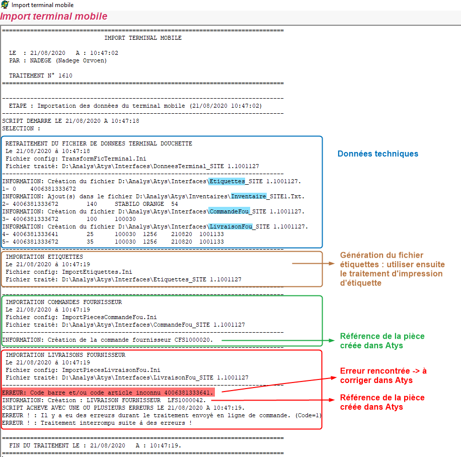 wiki:docs_en_cours:rapport_tt_import_douchette.png