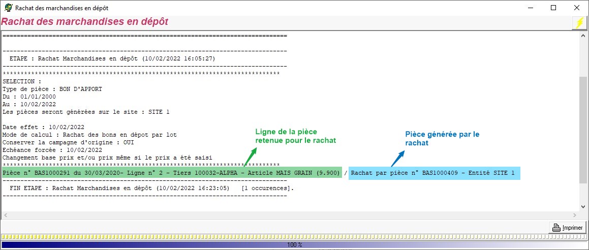 wiki:docs_en_cours:rapport_tt_rachat.jpg