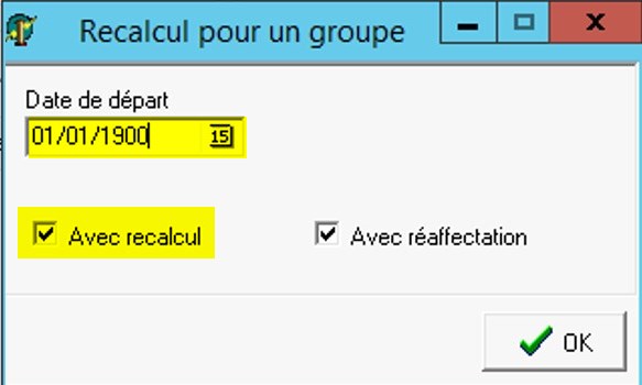 wiki:docs_en_cours:recalc-2.jpg