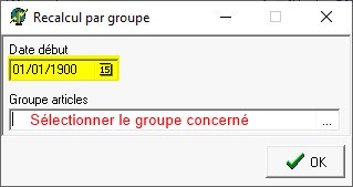 wiki:docs_en_cours:recalc_par_gr.jpg