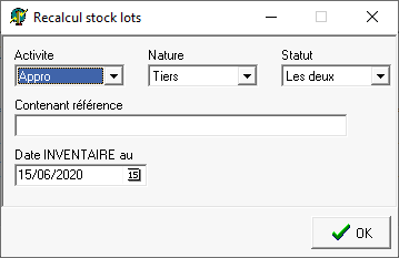 wiki:docs_en_cours:recalcul_stolck_lot.png