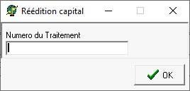 wiki:docs_en_cours:reedition_capital_th.jpg