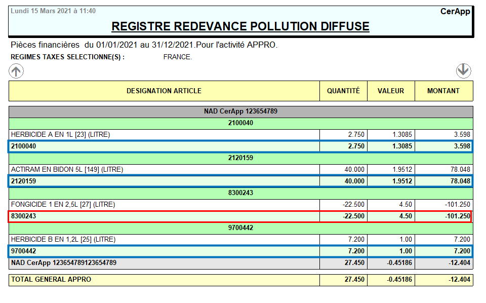 wiki:docs_en_cours:registre_rpd.png