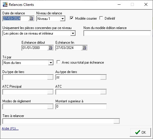 wiki:docs_en_cours:relance_client_v23.jpg