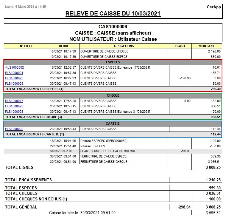 wiki:docs_en_cours:releve_caisse_mode_rglt.jpg