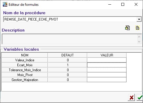 wiki:docs_en_cours:remise_date_piece_eche_pivot.jpg