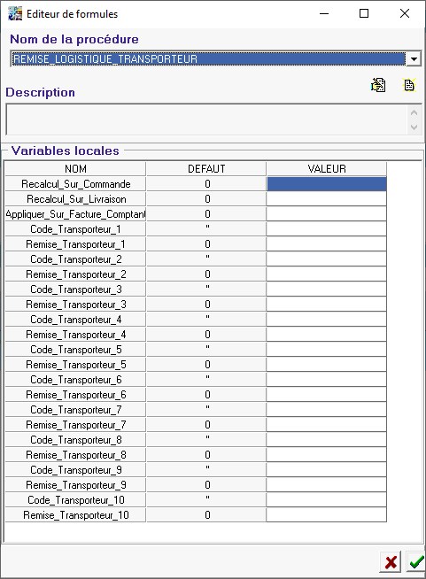 wiki:docs_en_cours:remise_logistique_transporteur.jpg