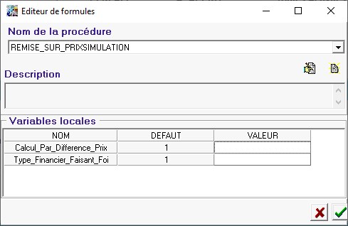 wiki:docs_en_cours:remise_prix_simulation.jpg