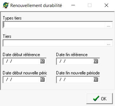 wiki:docs_en_cours:renouvellement_durabilite.jpg