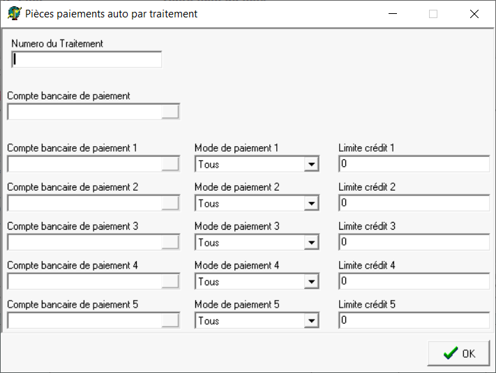 wiki:docs_en_cours:repartition_banque.png