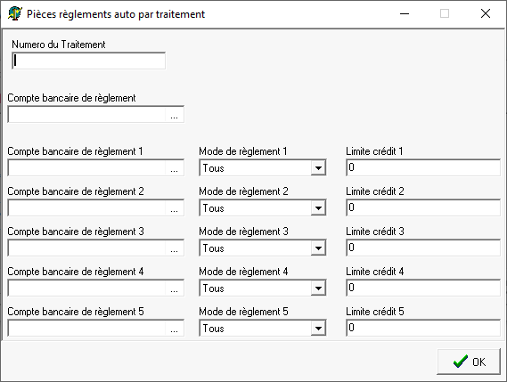 wiki:docs_en_cours:repartition_bq_regt.png