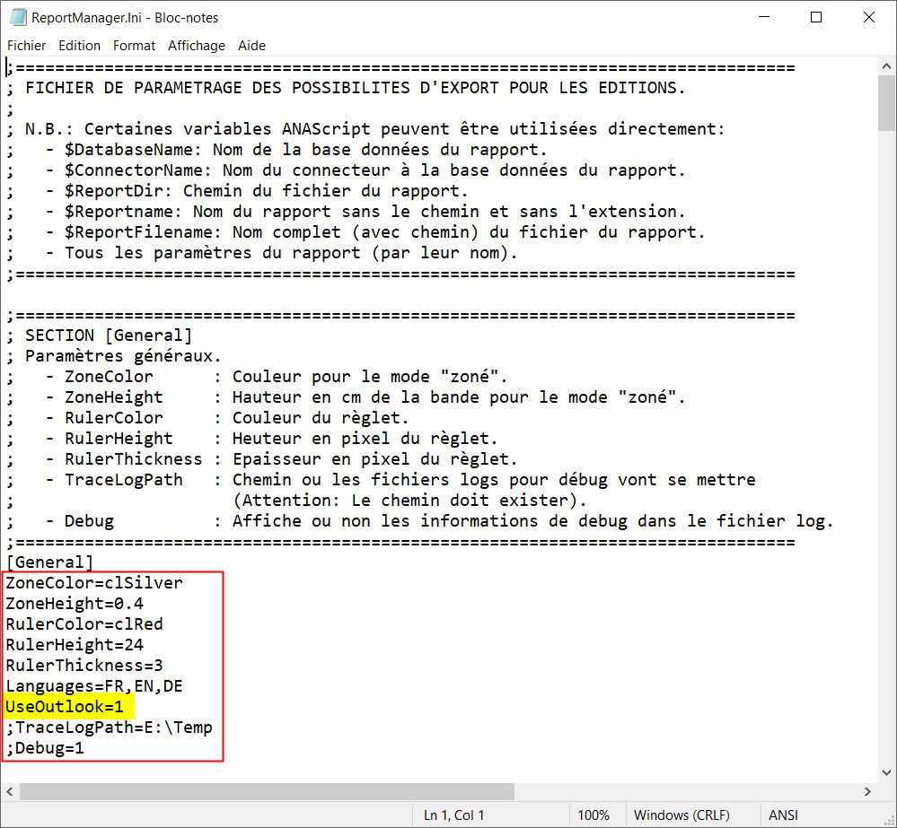 wiki:docs_en_cours:reportmanager.ini.jpg