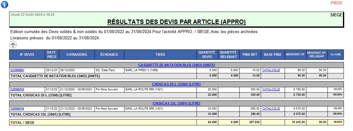 wiki:docs_en_cours:resultat_des_devis.jpg